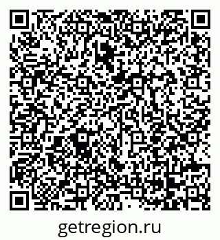 79068252874