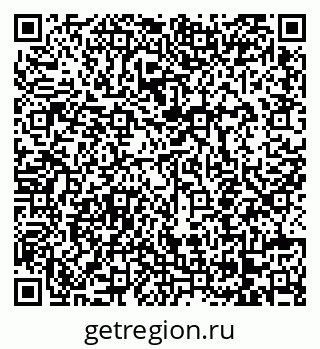 79068252875