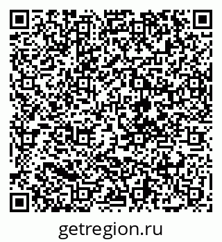 79068252876