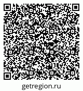 79068252877
