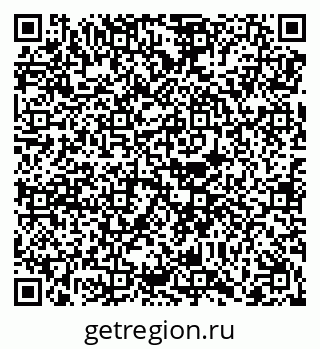 79068252879