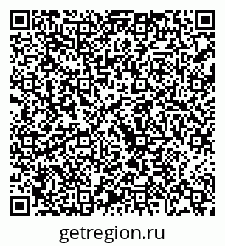 79068252880