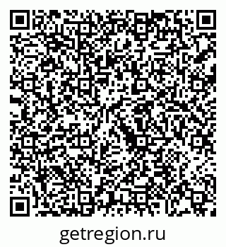 79068252882