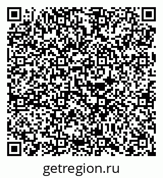 79068252883