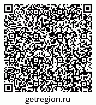 79068252884