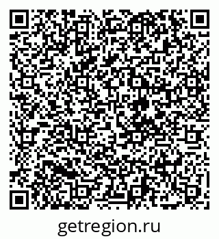 79068252886