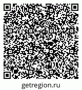 79068252888
