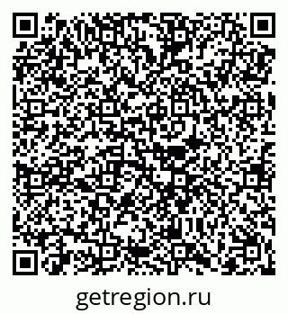 79068252891