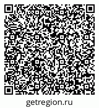 79068252892