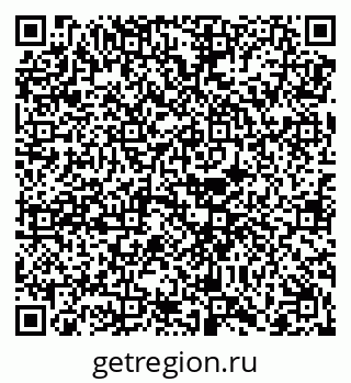 79068252894