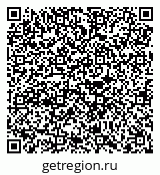 79068252895