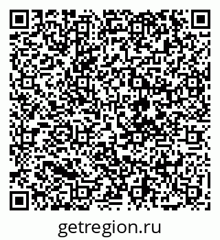 79068252896