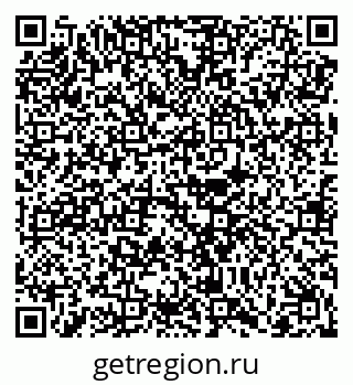 79068252898