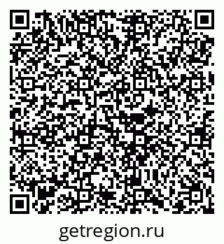 79068252901