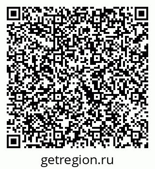 79068252902