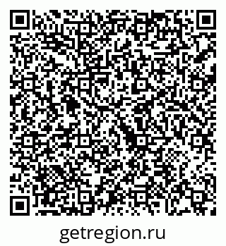 79068252903