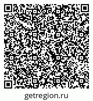 79068252905
