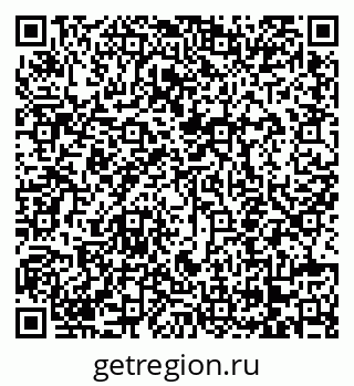 79068252906