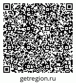 79068252907
