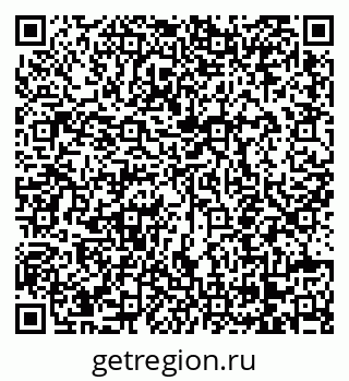 79068252908