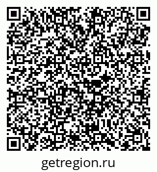 79068252909