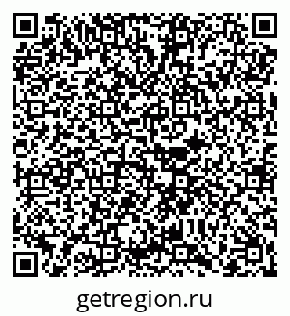 79068252910
