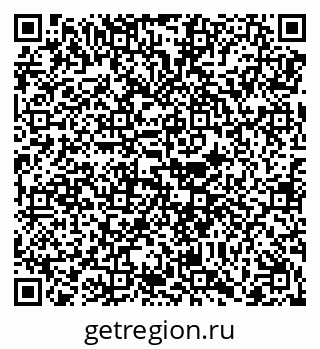 79068252912