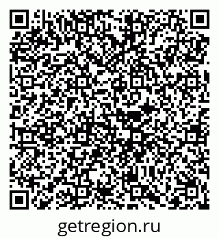 79068252913