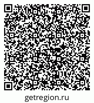 79068252914