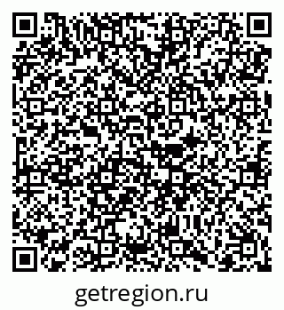 79068252916