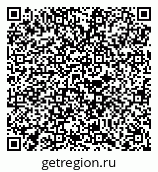 79068252917