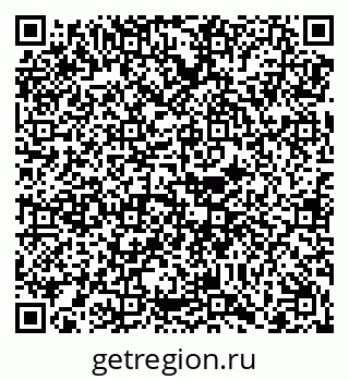 79068252919