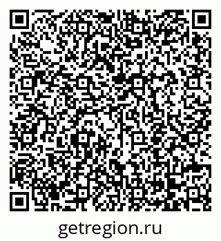 79068252923