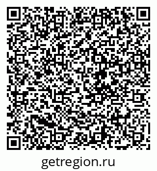 79068252924