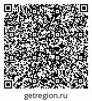 79068252925