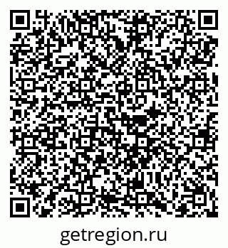 79068252926