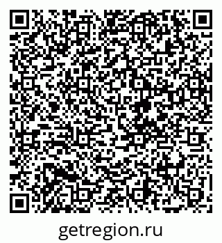 79068252927