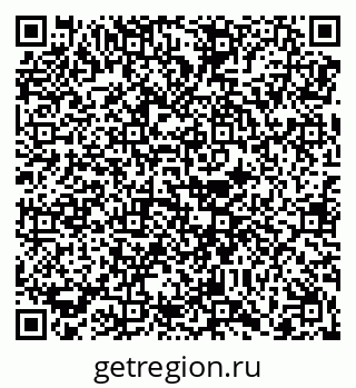 79068252928
