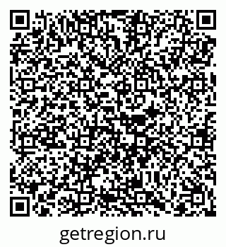 79068252929