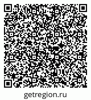 79068252931