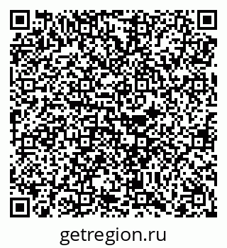 79068252934