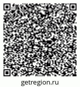 79068252936