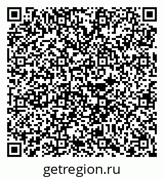 79068252937