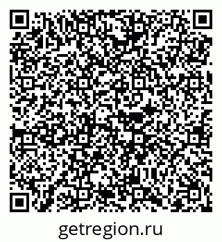 79068252938