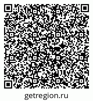 79068252939