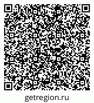 79068252940