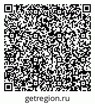 79068252941