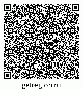 79068252944