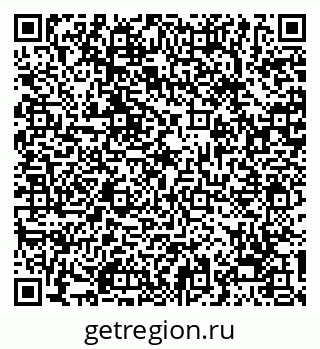 79068252946