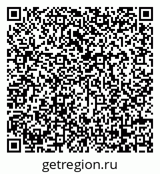 79068252947